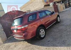 دۆج دۆرانگۆ